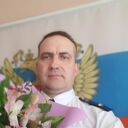  ,   , 51 ,  