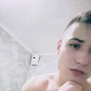  ,   , 25 ,   ,   , 