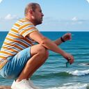 ���������� ���������, ���� ������� ������, 44 ����, ������������ ��� ������