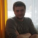 ���������� �����, ���� ������� �����, 43 ����, ������������ 