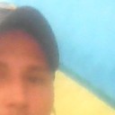 ���������� �������, ���� ������� ������, 27 ���, ������������ ��� ����� � ���������, c�������� ���������