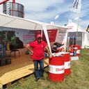 ���������� �������, ���� ������� ������, 55 ���, ������������ ��� ������, ����� � ���������