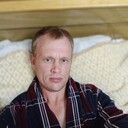 ���������� ������, ���� ������� �����, 40 ���, ������������ ��� ������, ����� � ���������, c�������� ���������