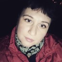  ,   , 39 ,     , c 