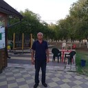 ���������� ������������, ���� ������� ������, 58 ���, ������������ ��� ������, ����� � ���������