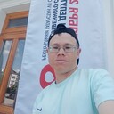  ,   , 30 ,   ,   , 