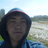  ,   Eduard, 35 ,   ,   , c 