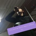 ���������� �����, ���� ����� ����, 24 ����, ������������ ��� ������, ����� � ���������