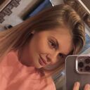 ���������� ���������, ���� ������� Meri, 30 ���, ������������ ��� ���������