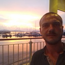 ���������� �����������, ���� ������� Victor, 39 ���, ������������ ��� ������, ����� � ���������, c�������� ���������