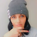 ���������� �������, ���� ������� ����, 40 ���, ������������ ��� ������, ����� � ���������