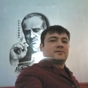 ���������� ��������������, ���� ������� �����, 37 ���, ������������ ��� ������, ����� � ���������, c�������� ���������