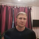  -,   , 43 ,   ,   