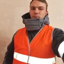 ���������� �������, ���� ����� �����, 23 ����, ������������ ��� ������, ����� � ���������, c�������� ���������