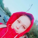 ���������� ��������, ���� ������� ���, 26 ���, ������������ ��� ������, ����� � ���������, c�������� ���������