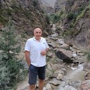 ���������� �����-���������, ���� ������� ����, 51 ���, ������������ ��� ������, ����� � ���������