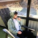 ���������� ���������, ���� ������� ����, 29 ���, ������������ ��� ������, ����� � ���������, c�������� ���������