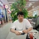 ���������� ���������, ���� ������� ����, 26 ���, ������������ ��� ������, ����� � ���������