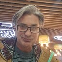  ,   , 52 ,   c , 