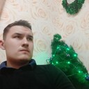  ,   , 26 ,   ,   , c , 