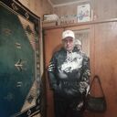  ,   , 36 ,   c 