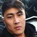  ,   , 35 ,   ,   , 