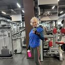 ���������� �����������, ���� ������� ����, 47 ���, ������������ ��� ����� � ���������, c�������� ���������