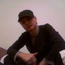  ,   , 34 ,   ,   , c , 