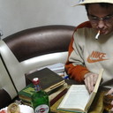 ,   , 39 ,   ,   , c , 