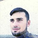  ,   Ramesh, 32 ,   ,   