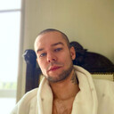  ,   Pavel, 34 ,   ,   