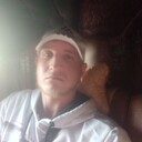 ���������� ����������, ���� ������� No name, 26 ���, ������������ ��� ������, ����� � ���������, ���������