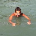  ,   Gio ieshka, 31 ,   ,   , c 