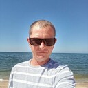 ���������� ������, ���� ������� �������, 32 ����, ������������ ��� ����� � ���������, c�������� ���������