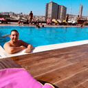  Riehen,   Samet, 37 ,   ,   , c , 