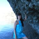  ,   , 39 ,     , c 