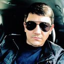 ���������� �������, ���� ������� KnYaZ, 38 ���, ������������ ��� ������, ����� � ���������