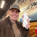  Flamatt,   James, 59 ,   ,   