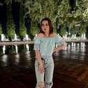 ���������� ������, ���� ������� ��������, 31 ���, ������������ ��� ������, ����� � ���������