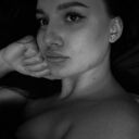  ,   , 21 ,   ,   , 