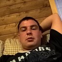 ���������� ���������� �����, ���� ������� �����, 38 ���, ������������ ��� ������, ����� � ���������