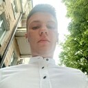  ,   , 27 ,   ,   , 