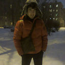 ���������� �����-���������, ���� ������� IvanushKA, 31 ���, ������������ ��� ������