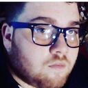 ���������� ���������, ���� ������� �����, 32 ����, ������������ ��� ������, ����� � ���������