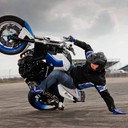 ���������� ���������, ���� ������� ������, 48 ���, ������������ ��� ����� � ���������, c�������� ���������