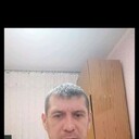  ,   Vitalik, 44 ,   ,   , c 