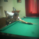  ,   Artyom, 31 ,   