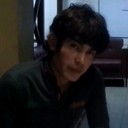   ,   , 39 ,   ,   , c , 