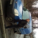 ���������� ����, ���� ������� ���, 45 ���, ������������ ��� ������, ����� � ���������, c�������� ���������