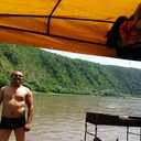  ,   Giorg, 41 ,   